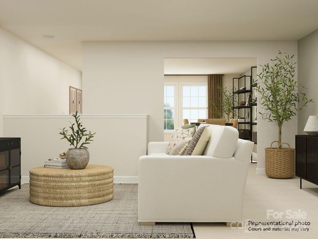 Bonus Room | Image 29