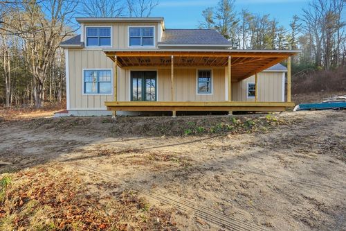 63 Cooleyville Rd, New Salem, MA, 01355-9757 | Card Image