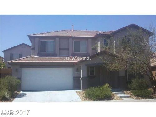 5329 Chino Heights St, North Las Vegas, NV, 89081-2970 | Card Image