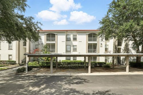 102-2639 Maitland Crossing Way, ORLANDO, FL, 32810-2195 | Card Image