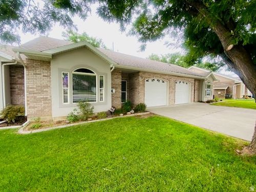 268 N 1140 E, Payson, UT, 84651-3063 | Card Image