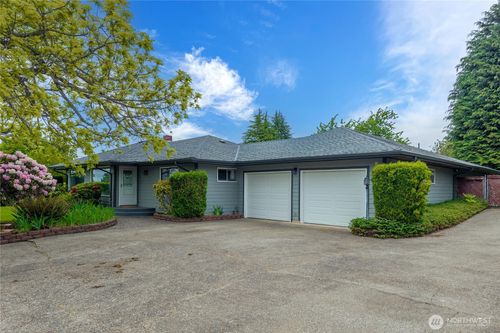 2911 Elwood Drive W, Tacoma, WA, 98466 | Card Image