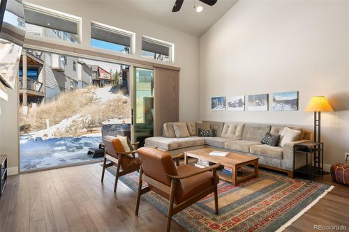 35 Mountain Flower Cir, Fraser, CO, 80442-5119 | Card Image