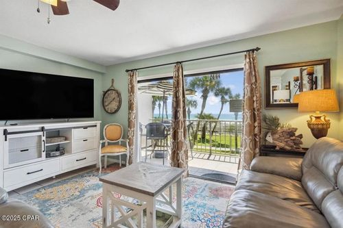 225-8743 Thomas Dr, Panama City Beach, FL, 32408-4014 | Card Image
