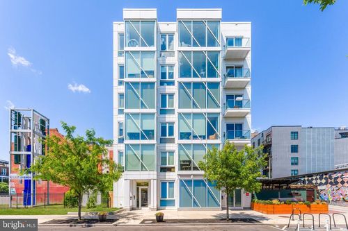 501-923 V Street Nw, WASHINGTON, DC, 20001 | Card Image
