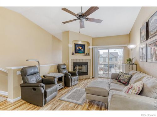 2201 Calais Dr, Longmont, CO, 80504-1743 | Card Image