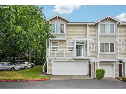 101-16040 Sw Audubon St, Beaverton, OR, 97003-2778 | Card Image