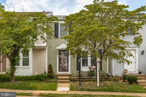 14623 Stone Crossing Ct, Centreville, VA, 20120-2902 | Card Image
