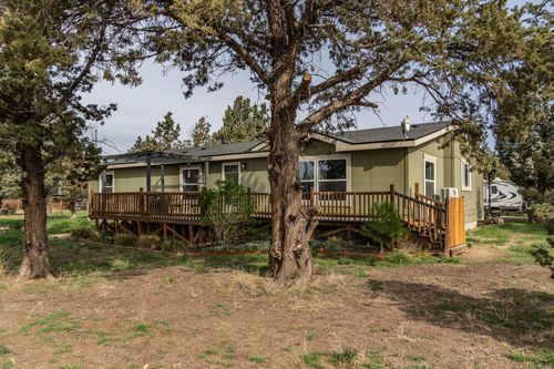 6776 Sw Buckskin Ln, Terrebonne, OR, 97760-7543 | Card Image