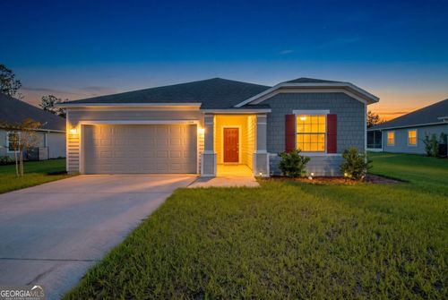 104 Starboard Ct, kingsland, GA, 31548-1248 | Card Image