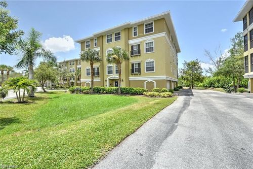 apt-301-10060 Lake Cove Dr, Fort Myers, FL, 33908-2304 | Card Image
