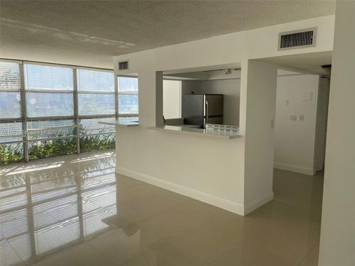 109-851 Three Islands Blvd, Hallandale Beach, FL, 33009-2835 | Card Image