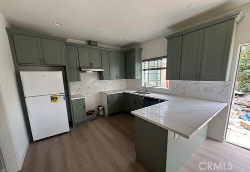 10636 Fairhall St, Temple City, CA, 91780 | Card Image