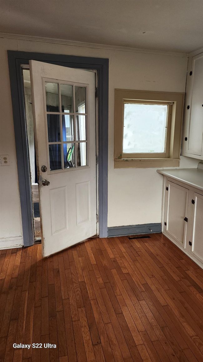 N697 County Rd N, House other with 3 bedrooms, 2 bathrooms and null parking in NESHKORO WI | Image 64