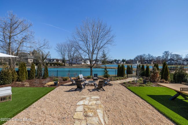 8219 Sutherland Farm Rd, House other with 5 bedrooms, 5 bathrooms and null parking in Prospect KY | Image 96