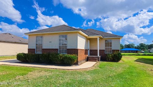 2600 N King Avenue, Lutcher, LA, 70071 | Card Image