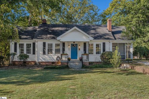 303 N Franklin Road, Greenville, SC, 29609 | Card Image