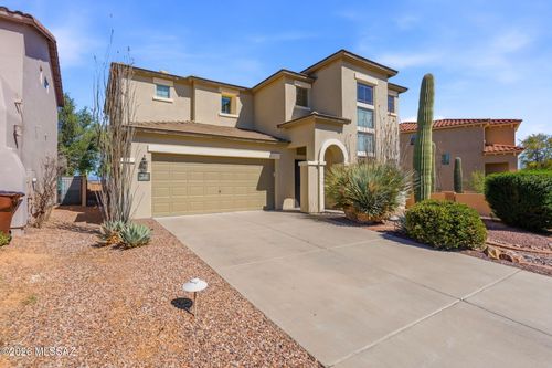 179 E Camino Del Abeto, Sahuarita, AZ, 85629 | Card Image