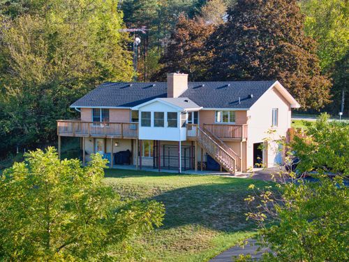 3400 Bird Lake Rd S, Osseo, MI, 49266-9805 | Card Image