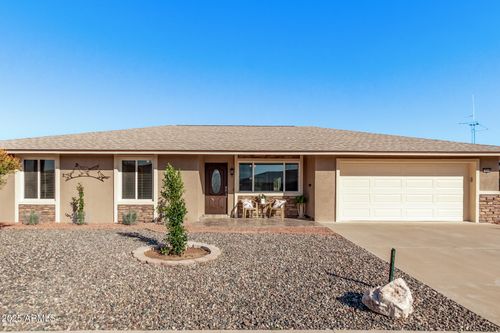 9310 W Cedar Hill Cir N, Sun City, AZ, 85351-1333 | Card Image
