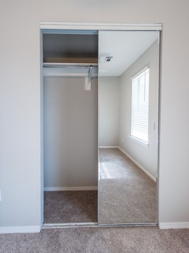 2707 W Easy St, House other with 3 bedrooms, 2 bathrooms and null parking in Rogers AR | Image 13