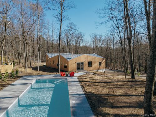 760 Ohayo Mountain Road, Hurley, NY, 12433 | Card Image