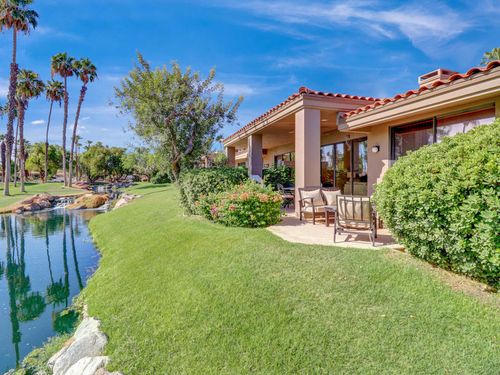 38390 Plumosa Cir, Palm Desert, CA, 92211-5020 | Card Image