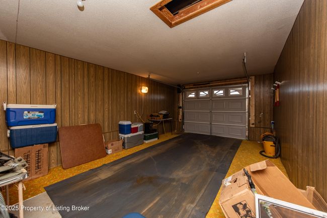 8240 77th Ave SW - New Leipzig-46 | Image 48