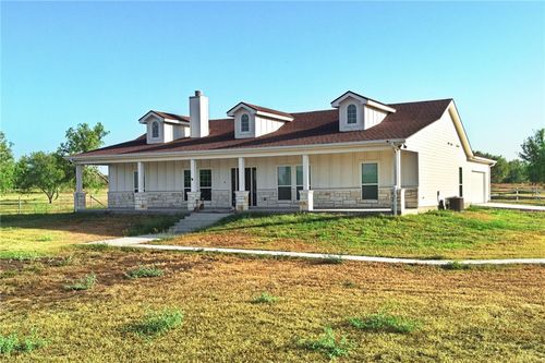 10023 County Road 597, Mathis, TX, 78368-4622 | Card Image