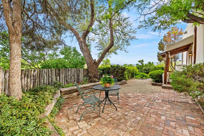 115 Quesnel St, House other with 4 bedrooms, 4 bathrooms and null parking in Taos NM | Image 26