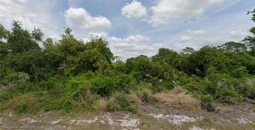 588 Coolidge Avenue Ne, Lake Placid, FL, 33852 | Card Image