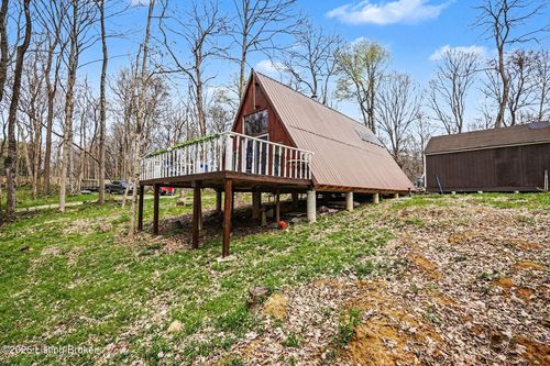 1029 Bucks Run Rd, Ghent, KY, 41045-8482 | Card Image