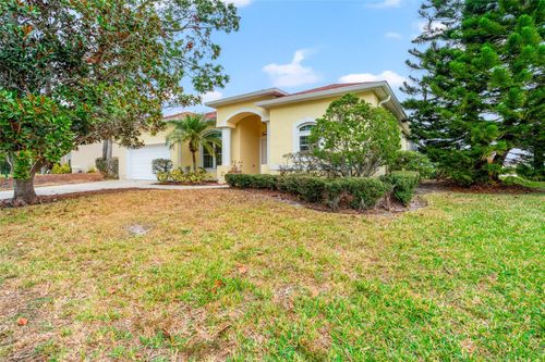 11032 Lynn Lake Circle, TAMPA, FL, 33625 | Card Image