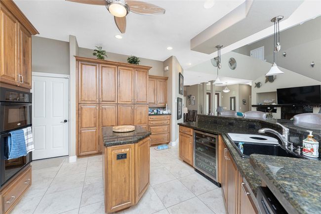 48 Colony Point Dr, House other with 3 bedrooms, 4 bathrooms and null parking in PUNTA GORDA FL | Image 13