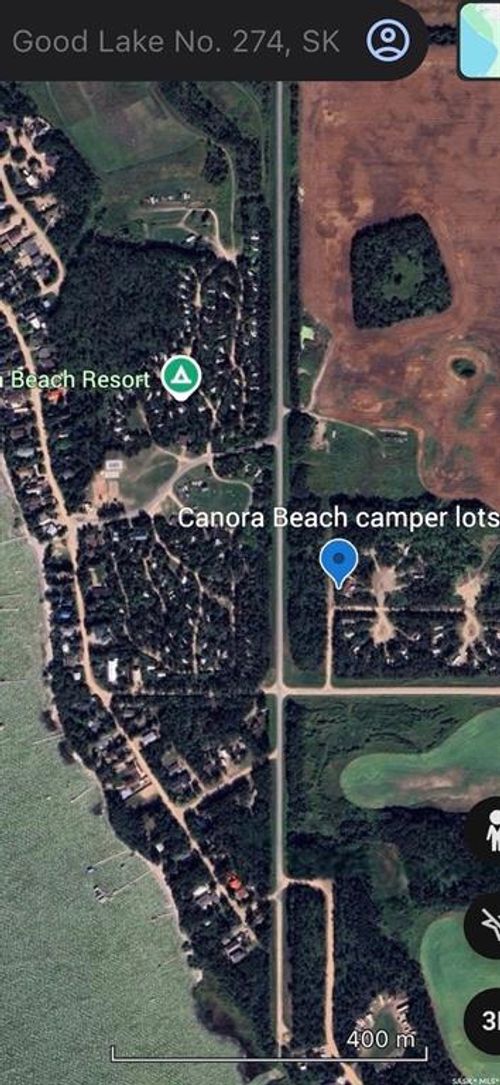 302 Pincherry Place W, Good Spirit Lake, SK, S0A0L0 | Card Image