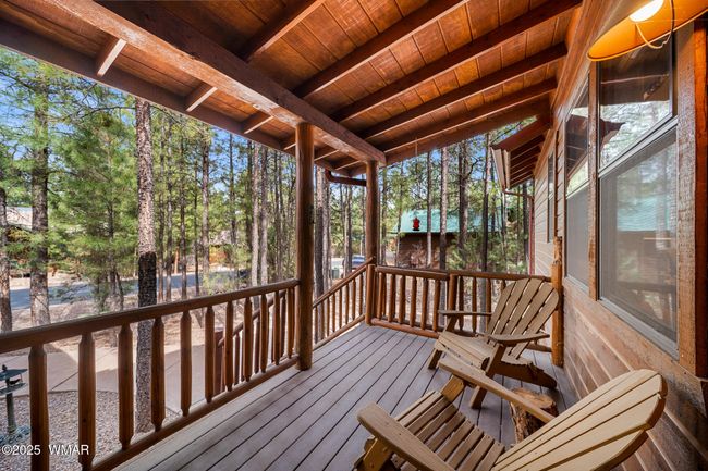 Porch | Image 5