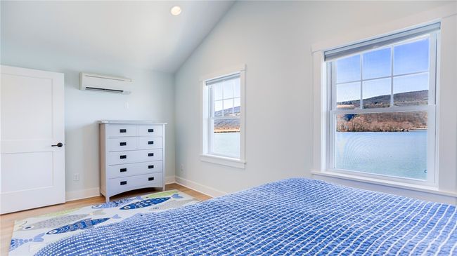 5170 Sunnyside Rd, House other with 2 bedrooms, 2 bathrooms and null parking in Middlesex NY | Image 33