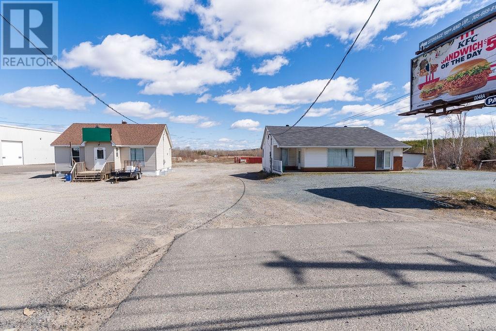 Commercial Sale in Greater Sudbury 3