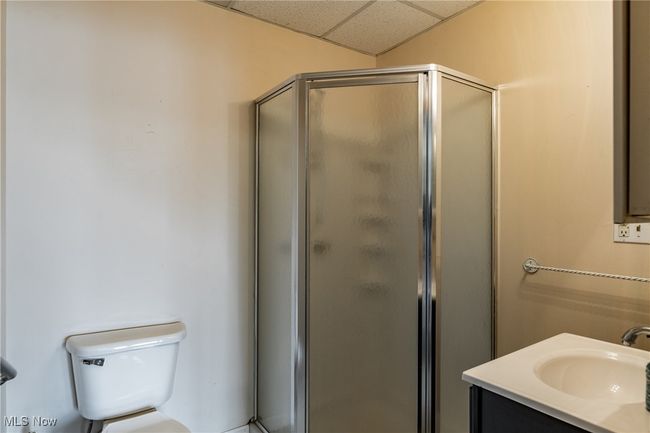 216 W North St, House other with 3 bedrooms, 2 bathrooms and null parking in Harrisville WV | Image 10
