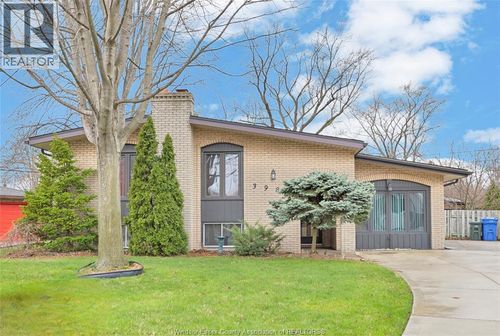 3980 Myrtle Ave, Windsor, ON, N9C4A3 | Card Image