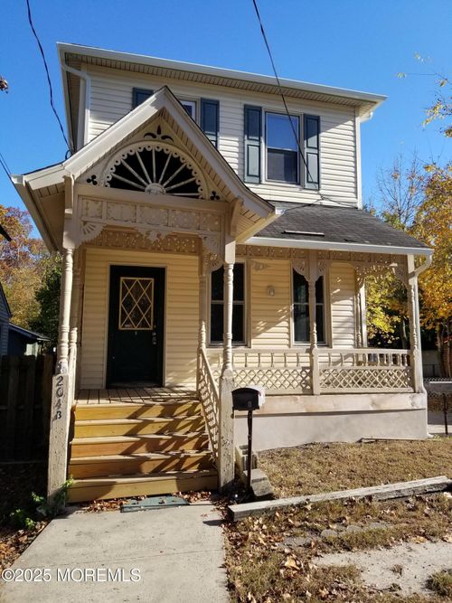 204 Route 50, Mays Landing, NJ, 08330-1714 | Card Image