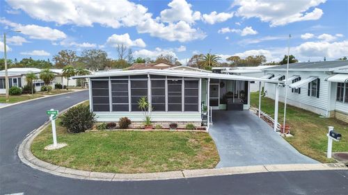 lot-129-12501 Ulmerton Rd, LARGO, FL, 33774-2730 | Card Image