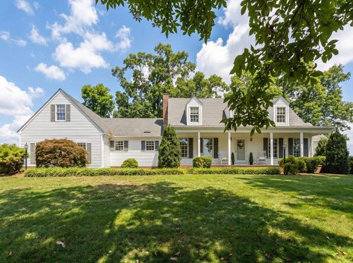 79 Kinmont Dr, Waynesboro, VA, 22980 | Card Image