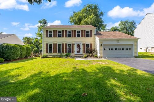 17105 Amity Dr, DERWOOD, MD, 20855-2554 | Card Image