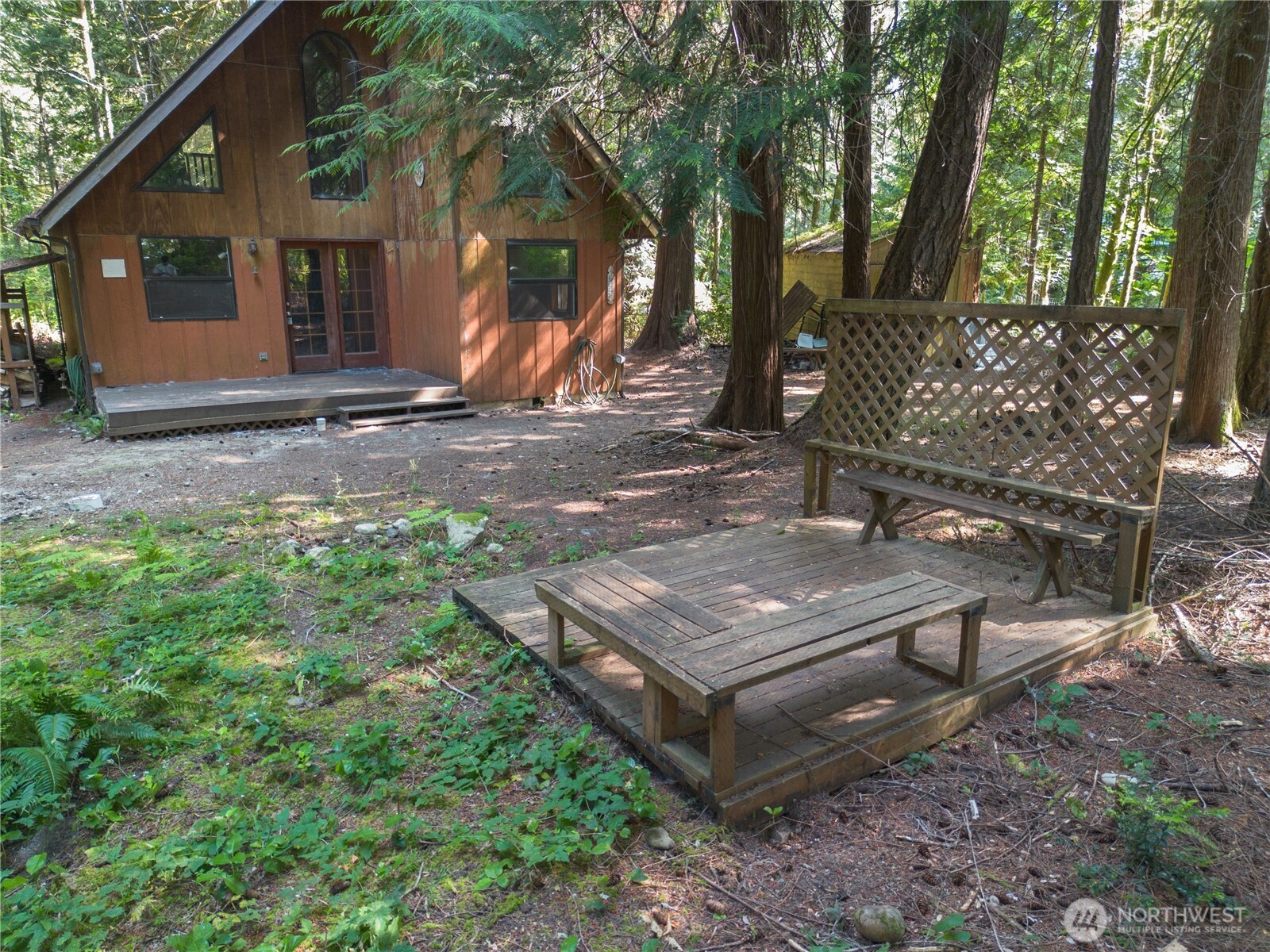 Residential in Shelton 5