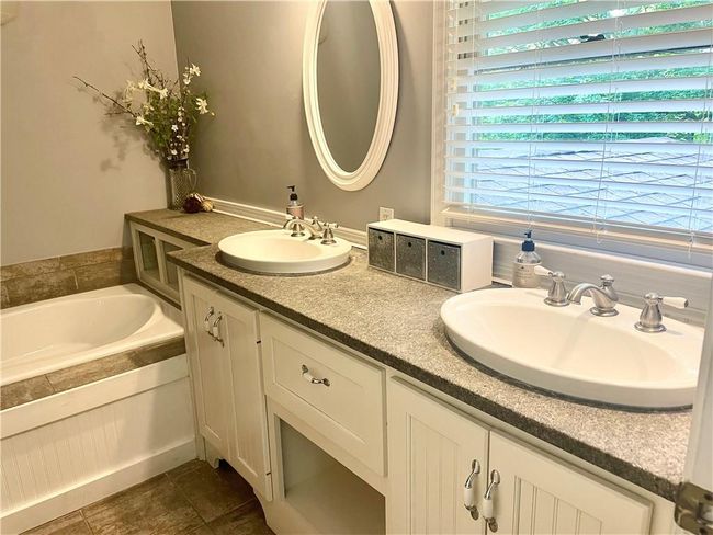 296 Fairview Ct, House other with 4 bedrooms, 4 bathrooms and 4 parking in Jasper GA | Image 22