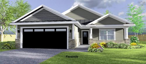 14 Blackbird Way, Garlands Crossing, NS, B0N2T0 | Card Image
