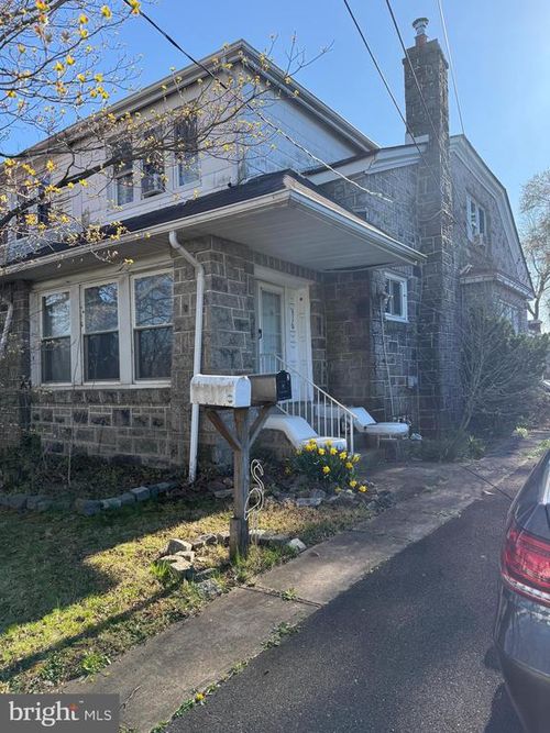 310 Wynnewood Ave, CROYDON, PA, 19021-6060 | Card Image