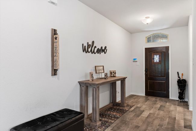 2995 Black Hills Blvd, House other with 4 bedrooms, 3 bathrooms and null parking in Heath TX | Image 39