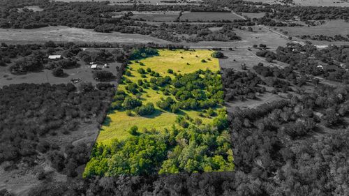 TBD County Road 251, Georgetown, TX, 78633 | Card Image